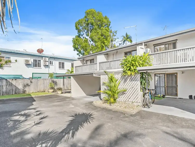 1/501 Varley St