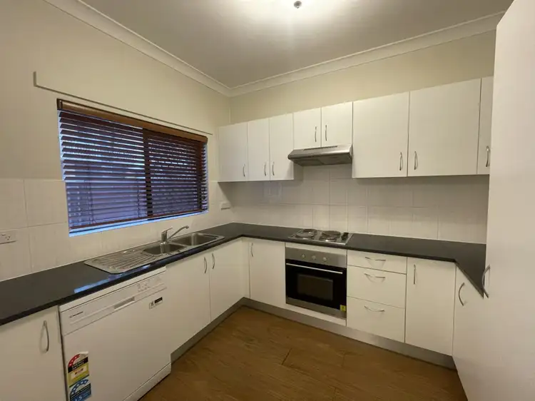 Fourth view of Homely townhouse listing, 14/48 Victoria Street, Werrington NSW 2747