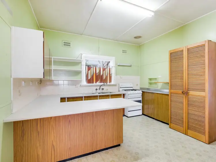 Third view of Homely house listing, 27 Cardigan Street, Guildford NSW 2161