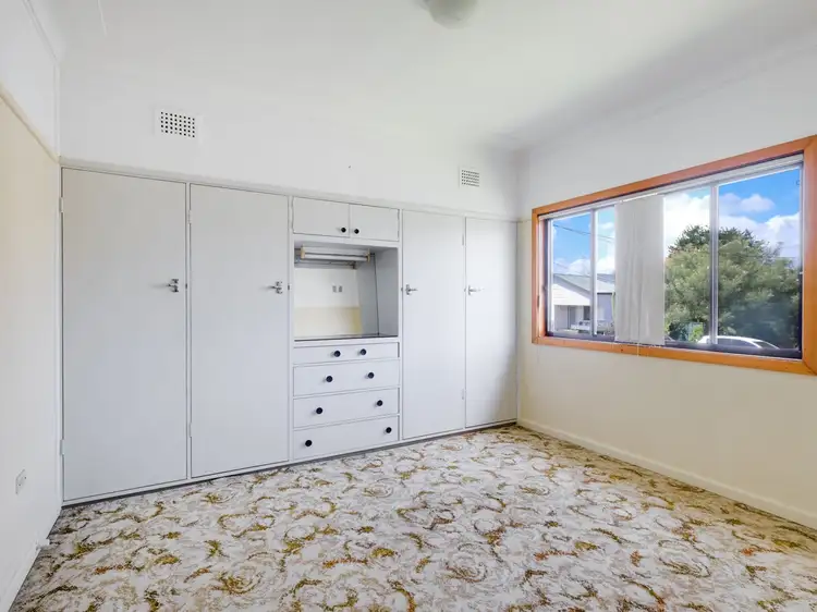 Fourth view of Homely house listing, 27 Cardigan Street, Guildford NSW 2161