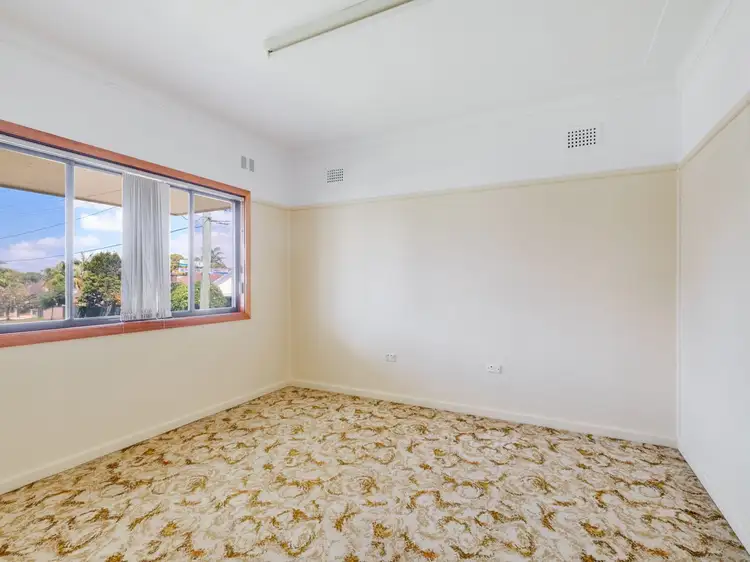 Sixth view of Homely house listing, 27 Cardigan Street, Guildford NSW 2161