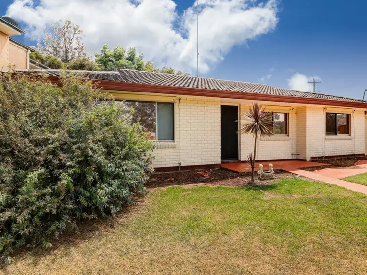 Main view of Homely house listing, 31 Gamenya Avenue, South Penrith NSW 2750