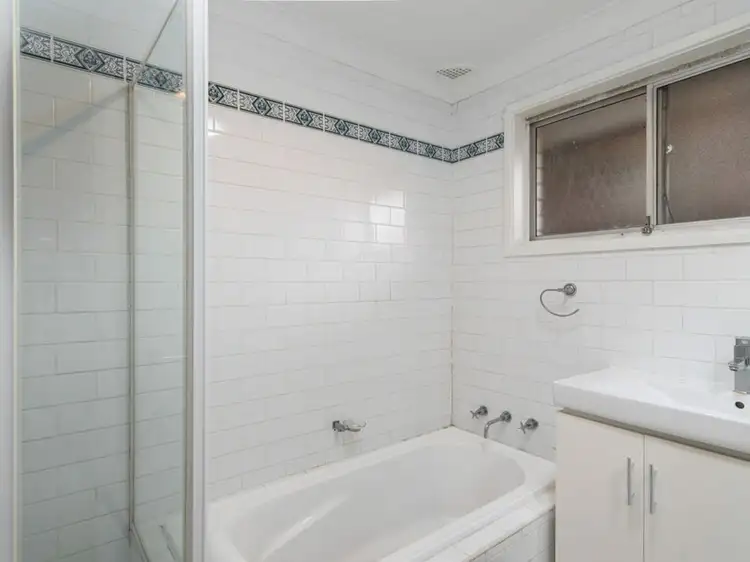 Third view of Homely house listing, 31 Gamenya Avenue, South Penrith NSW 2750