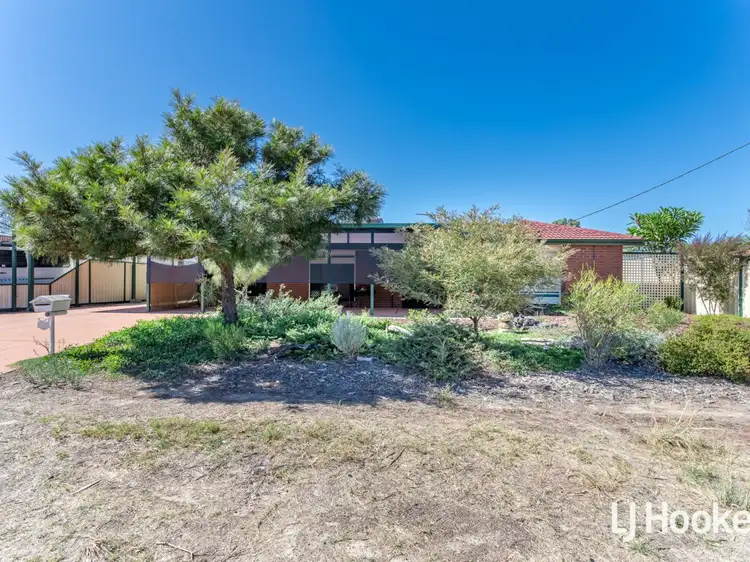 106 Girraween Street