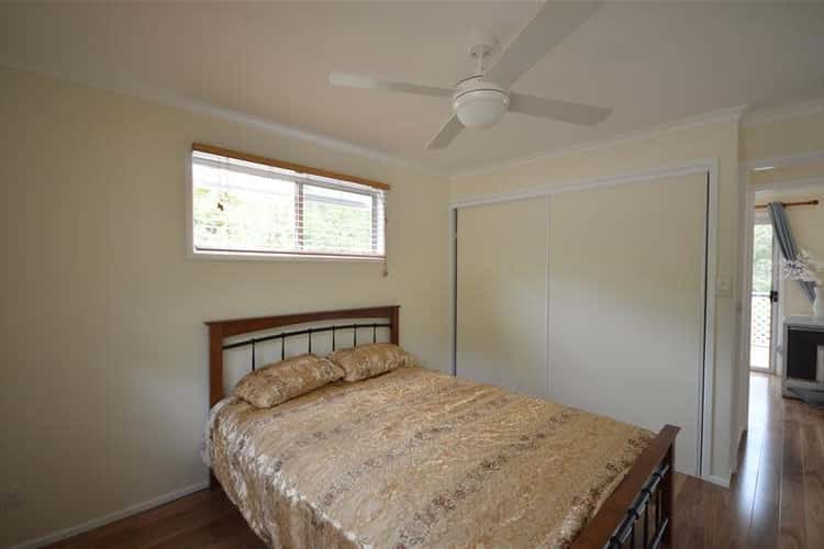 Sixth view of Homely house listing, 51 Tolima Drive, Eagle Heights QLD 4271
