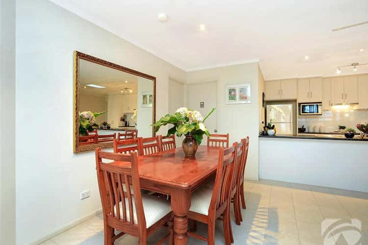 Sixth view of Homely house listing, 76 George Francis Drive, Mount Compass SA 5210