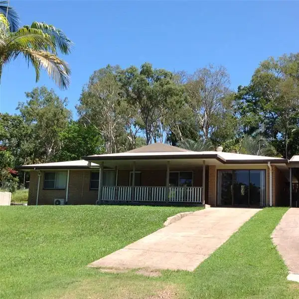 78 Grasstree Beach Road, Grasstree Beach QLD 4740