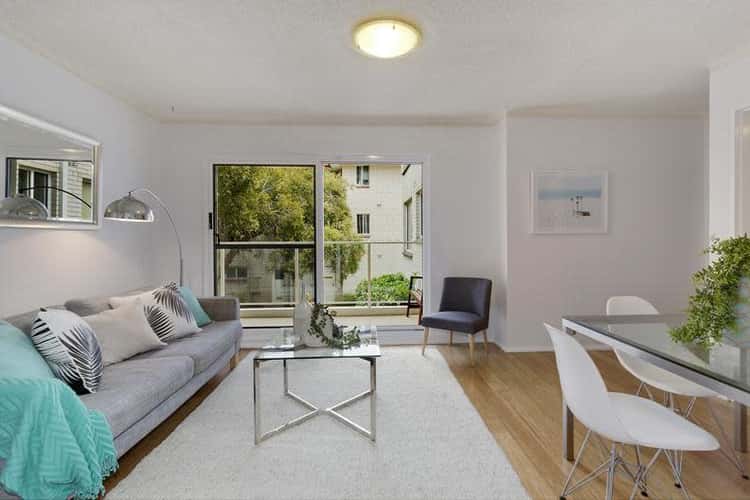 Main view of Homely apartment listing, 11/11 Fielding Street, Collaroy NSW 2097