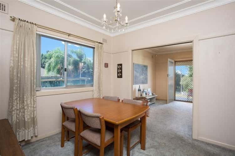 Fourth view of Homely house listing, 23 William Street, Holroyd NSW 2142