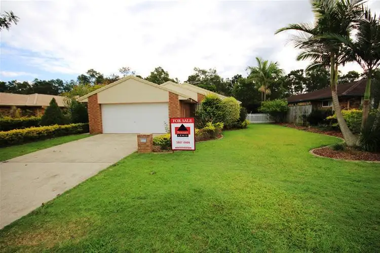Main view of Homely house listing, Address available on request