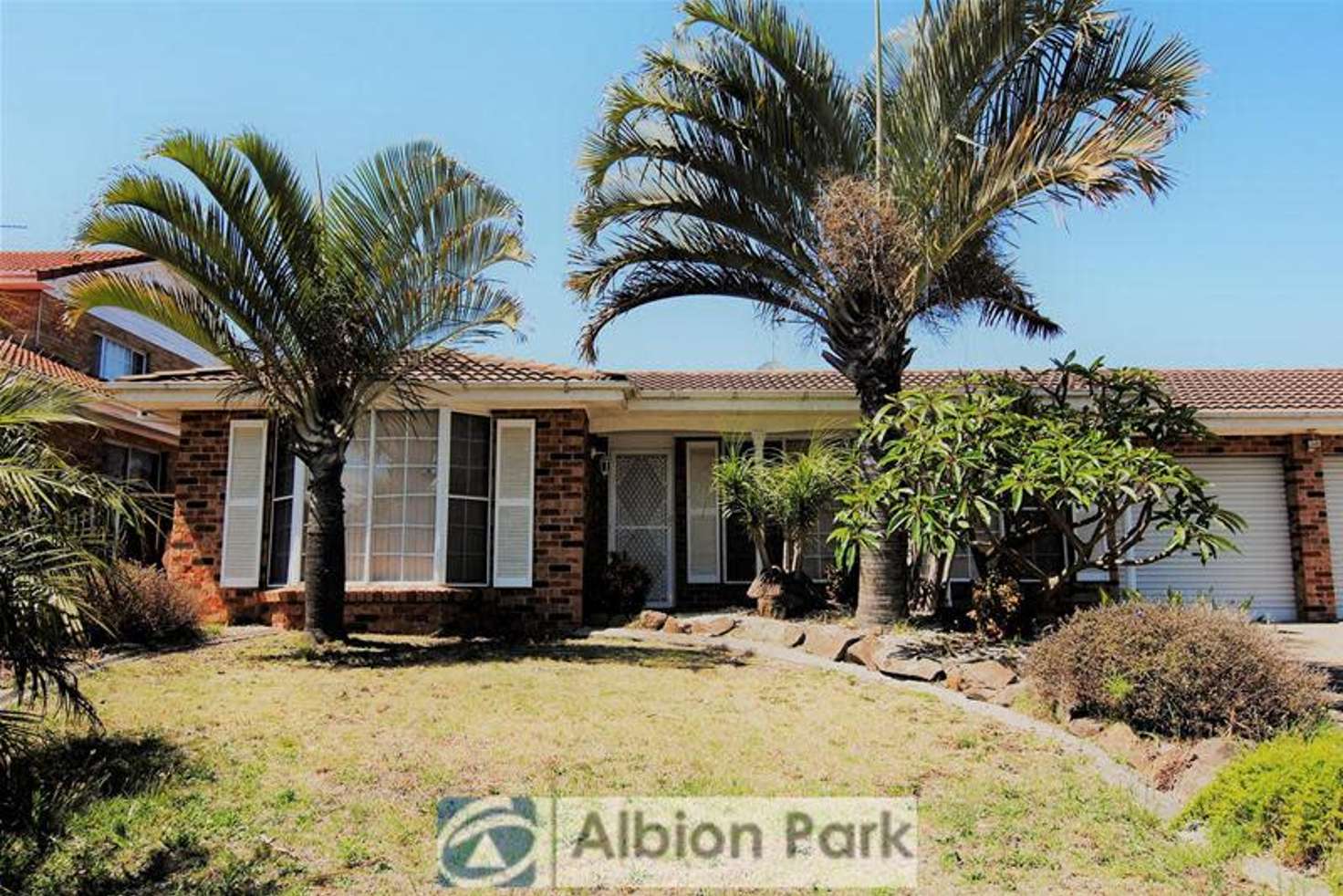 Main view of Homely house listing, 2 Decora Place, Albion Park Rail NSW 2527