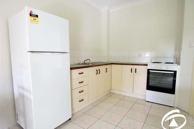 Fourth view of Homely unit listing, 2/217 Spence Street, Bungalow QLD 4870