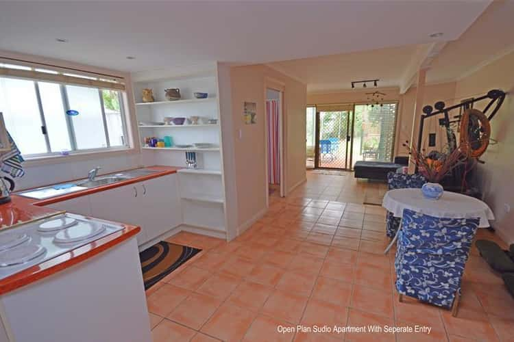 Sixth view of Homely house listing, 14 Tambora Court, Eagle Heights QLD 4271