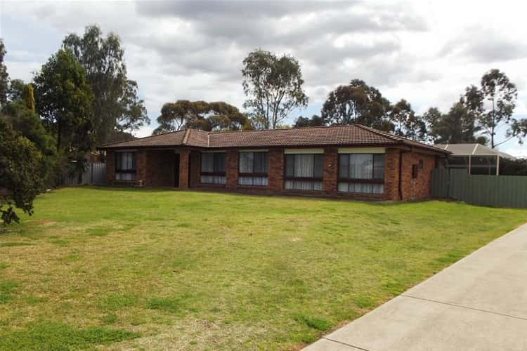 6 Fern Cloase, Denman NSW 2328