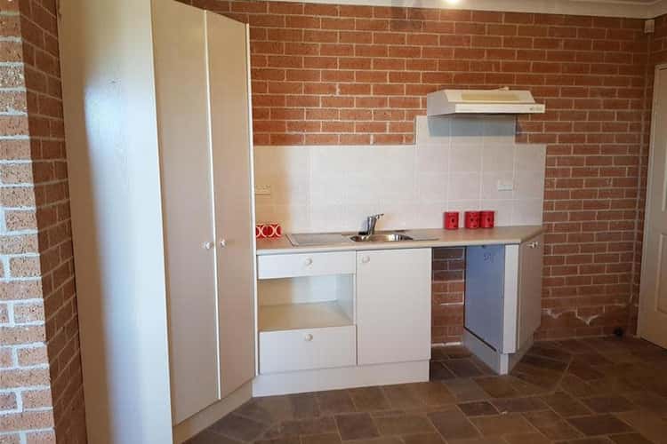 Second view of Homely unit listing, 24a Platypus Way, Blackbutt NSW 2529