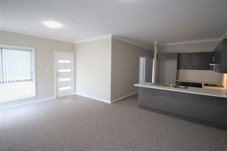 Second view of Homely apartment listing, 2/1 Mayfield Street, Cessnock NSW 2325