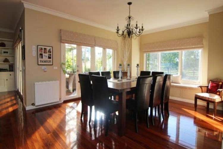 Fourth view of Homely house listing, 109 Staywood Road, Wangoom VIC 3279