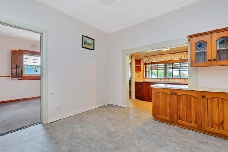 Sixth view of Homely house listing, 5 Hardy Street, Mannum SA 5238