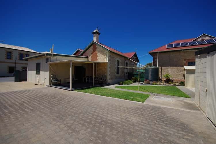 Second view of Homely house listing, 18 Edith Street, Edithburgh SA 5583