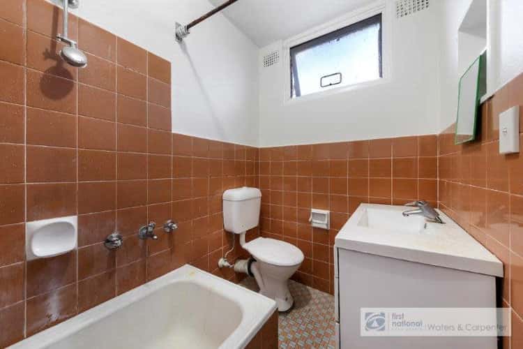Fifth view of Homely apartment listing, 1/102 Auburn Road, Auburn NSW 2144