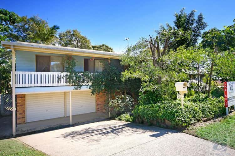 Main view of Homely house listing, 24 Turner Drive, Moffat Beach QLD 4551
