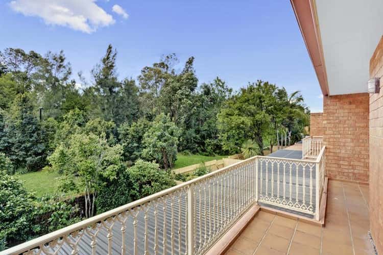 Main view of Homely townhouse listing, 64/26 Macpherson Street, Warriewood NSW 2102