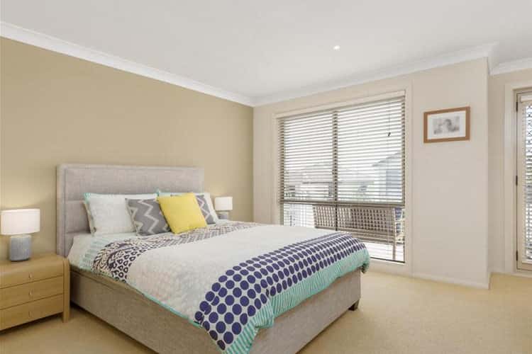 Third view of Homely townhouse listing, 8 William Lord Place, Belrose NSW 2085