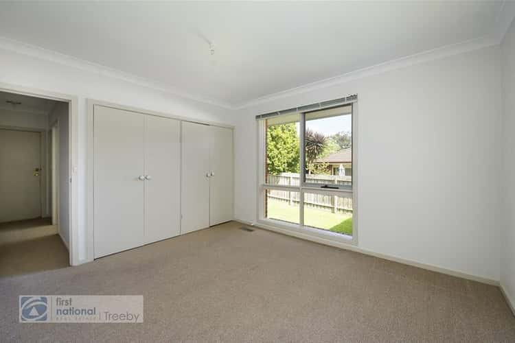 Third view of Homely townhouse listing, 1/33 Karingal Street, Croydon North VIC 3136