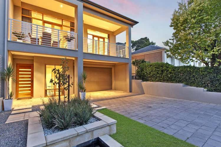 20 Pridmore Road, Glen Osmond SA 5064