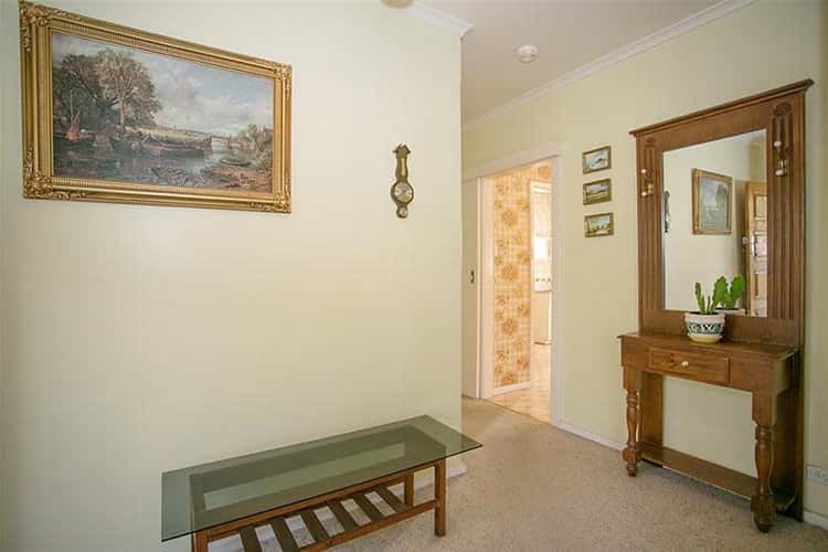 Third view of Homely house listing, 1A Yeelanna Avenue, Seaview Downs SA 5049