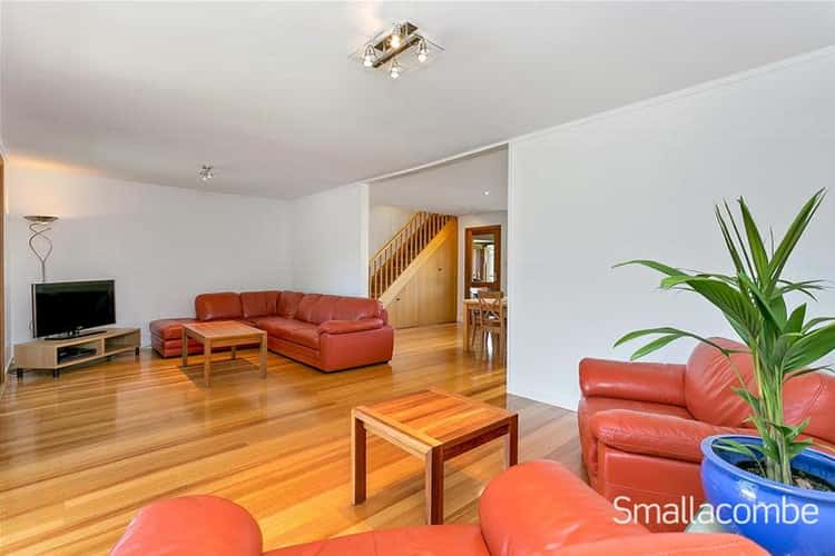Sixth view of Homely house listing, 8 Ridgefield Avenue, Seaview Downs SA 5049