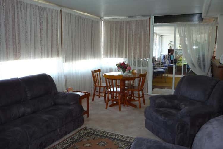 Seventh view of Homely house listing, 14 Kerri Close, Charlestown NSW 2290