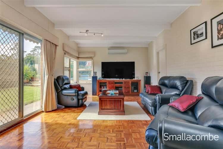 Third view of Homely house listing, 23B Ferguson Avenue, Myrtle Bank SA 5064