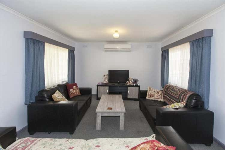 Third view of Homely house listing, 3 Grevillea Court, Ararat VIC 3377