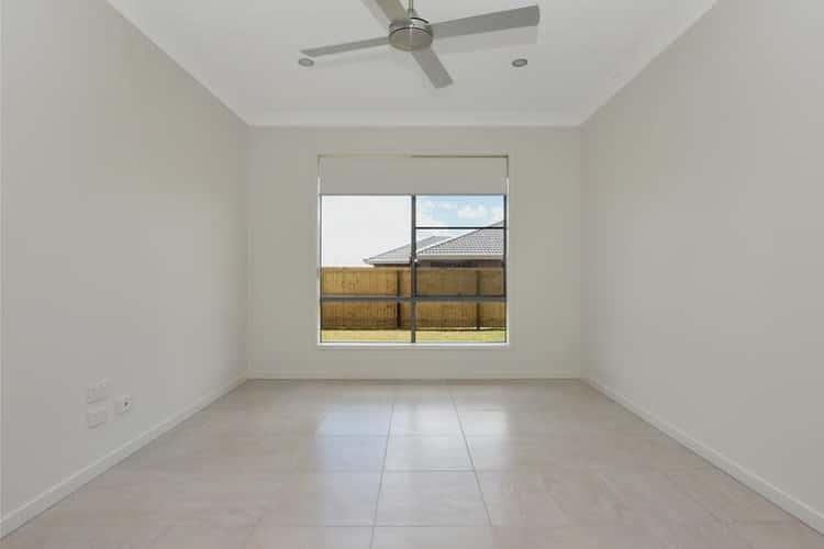 Fifth view of Homely house listing, 7 Carnamah Crescent, Cambooya QLD 4358