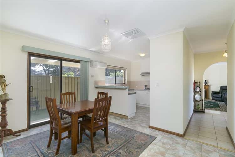 Fourth view of Homely unit listing, 3/14 Strathmore Terrace, Brighton SA 5048