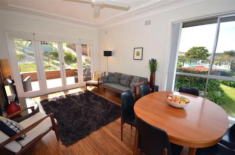 Third view of Homely house listing, 41 Hillcrest Parade, Highfields NSW 2289