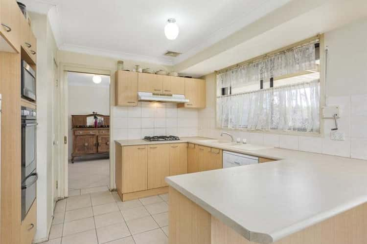 Fifth view of Homely house listing, 160 Roberts Road, Greenacre NSW 2190