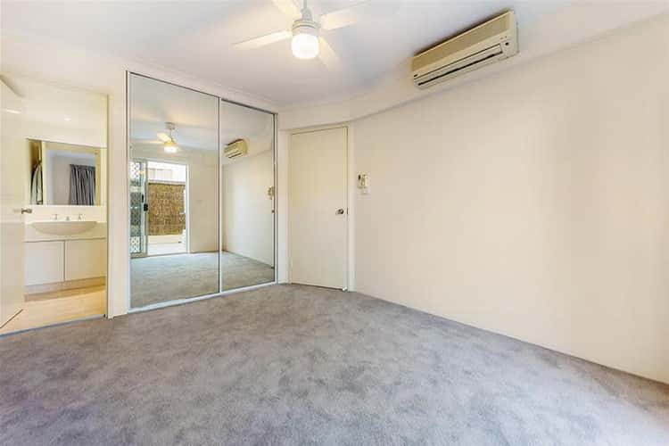 Fifth view of Homely apartment listing, 4 'Surfers Tropique' Wharf Road, Surfers Paradise QLD 4217