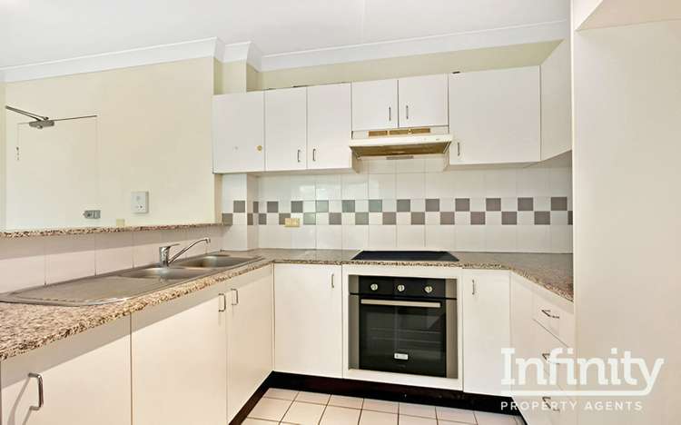 Second view of Homely apartment listing, 35/274 Anzac Parade, Kensington NSW 2033