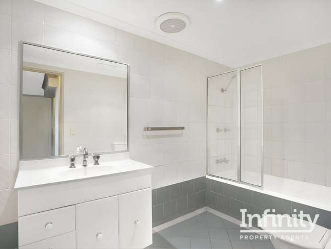 Third view of Homely apartment listing, 35/274 Anzac Parade, Kensington NSW 2033