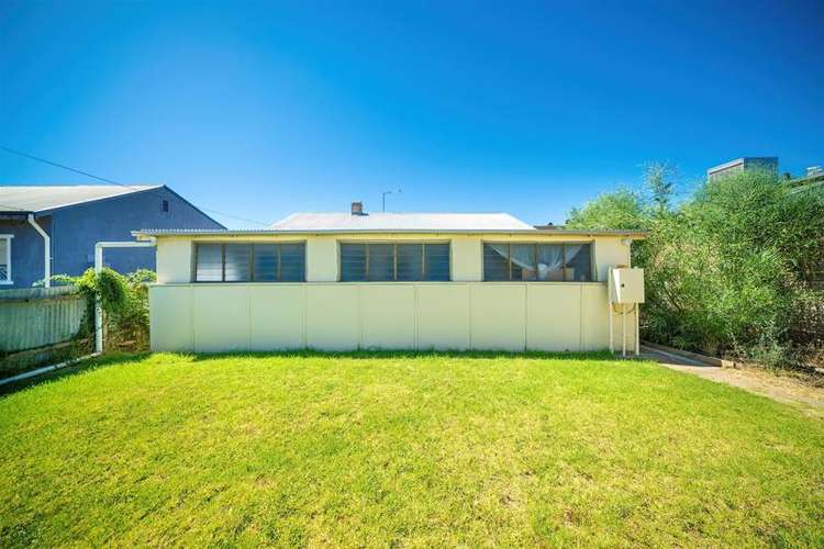 194 Eleventh Street, Mildura VIC 3500