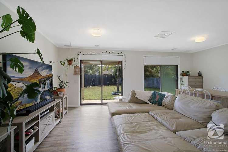 Sixth view of Homely house listing, 16 Garoogong Road, Springdale Heights NSW 2641