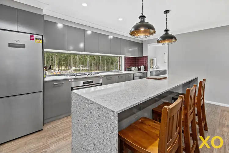 Third view of Homely house listing, 120 Robertson Circuit, Singleton NSW 2330