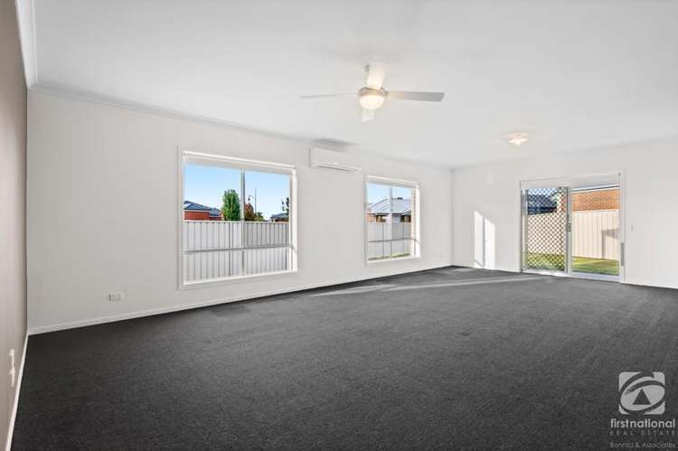 Third view of Homely house listing, 31 Castleton Street, Wodonga VIC 3690