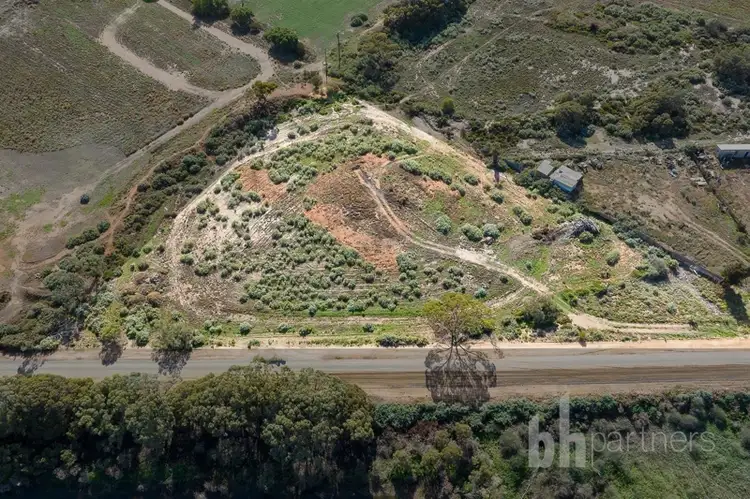 Main view of Homely land listing, Section 1508 Section 1508 Riverview Drive, Berri SA 5343