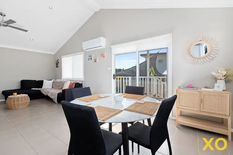 Fourth view of Homely house listing, 2A Dudding Street, Singleton NSW 2330
