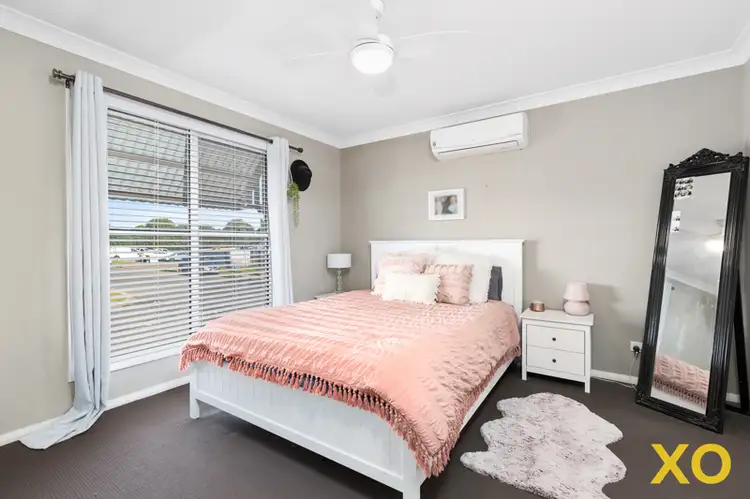 Sixth view of Homely house listing, 2A Dudding Street, Singleton NSW 2330