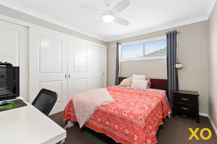 Seventh view of Homely house listing, 2A Dudding Street, Singleton NSW 2330