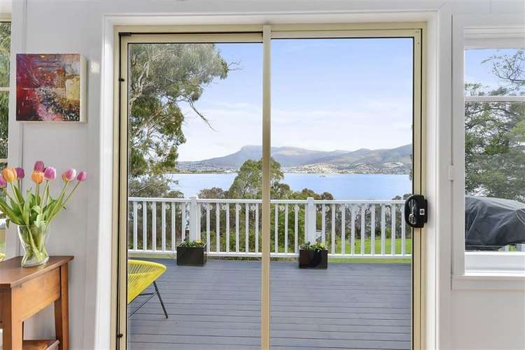 Sixth view of Homely house listing, 25 Derwent Laken Road, Otago TAS 7017